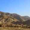 Отель Suites Las Bahías, фото 17