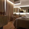Отель Coral Hotel Athens, фото 3