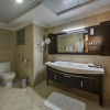 Отель Ewan Ajman Suites Hotel, фото 10