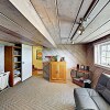Отель New Listing! Pacific Paradise W/ Outdoor Kitchen Home, фото 2
