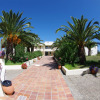 Отель Eleftheria Hotel, фото 21