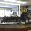 Отель Newell Travel Center, фото 12
