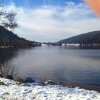 Отель Apartment With One Bedroom In Gerardmer, With Wonderful Lake View, Furnished Terrace And Wifi 150 M , фото 8