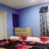Отель Guesthouse of Irina, фото 4