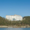 Отель Oneness resort, фото 14