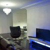 Отель GGC Apartments, фото 3