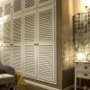 Отель House With 5 Bedrooms in Britiande, With Wonderful Mountain View, Encl, фото 8