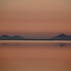 Отель South Iceland Guesthouse, фото 22