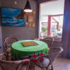 Отель Ubatuba Ecologic Pousada, фото 26
