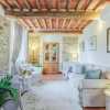 Отель Villa Dondolino in Lucca, фото 11