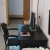 Отель Liaocheng Chiping Jinda Business Hotel, фото 1