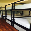 Отель Billabong Hostel, фото 7
