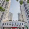 Отель Meilun Sea View Hotel (Weihai International Bathing Beach), фото 24
