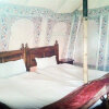 Отель Wilderness Camps Sonmarg, фото 2