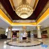 Отель Liuhe Hotel, фото 2