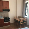 Отель Lithinon Suites & Studios Blue, фото 4
