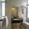 Отель GreenTree Inn Qinhuangdao Sun City Express Hotel, фото 8