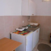 Отель Apartments & Hostel Zdrava Hrana, фото 10