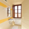Отель Chiostro delle Monache Hostel Volterra, фото 5