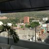 Отель Ayenda 1415 Las Vegas Granada, фото 22