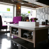 Отель Metropol Tourist Hotel, фото 2