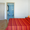Отель Terraced house in the Vista Blu holiday resort in Alghero, фото 20