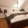 Отель Chic City Rooms, фото 6