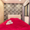 Отель Mino Lee Apartment, фото 3