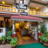 Отель Olive Hotel Calangute Niwasa by Embassy Group, фото 10