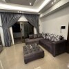 Отель Aboun Rooftop 2bedroom Khsh, фото 19