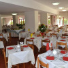 Отель Quattropalme, фото 21