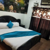 Отель Itsy Hotels Paradise Inn, Haridwar, фото 7