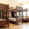 Отель Hostel Druzi, фото 5
