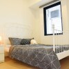 Отель GT Home Encorp Strand Residence, фото 2