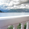 Отель Apartment 5meters from Sea, Kotor, фото 2