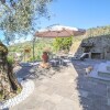 Отель Amazing Home in Borgo Buggiano With Outdoor Swimming Pool, Wifi and 3 Bedrooms, фото 21