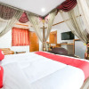Отель Maesri Resort by OYO, фото 4