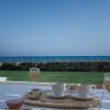 Отель Akti Villa - Seaside Living, фото 21