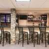 Отель Comfort Inn & Suites Statesville - Mooresville, фото 23