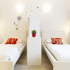 Отель notaMi - Affori 4ever - 2 bedrooms, фото 20