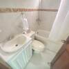 Отель Cozy 3 Bedrooms Apt Monumental Area - Wifi and Parking, фото 8