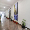 Отель Fabexpress Rainbow Villa, фото 2
