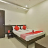 Отель OYO 2156 Hotel Isher International, фото 9
