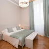 Отель Imperiale Palace Hotel, фото 4