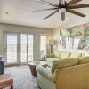 Отель Grand Caribbean #1008 Gc1008 2 Bedrooms 2 Bathrooms Condo, фото 6