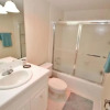Отель Golden Arms 610 Apartment 2, фото 7