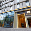Отель MONday Kyoto Karasumanijo, фото 1