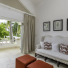 Отель Luxury 2 levels villa for rent at Puntacana Resort & Club - chef, butler, maid, pool, фото 42