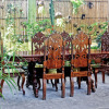 Отель RB Bed and Breakfast, фото 14