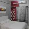 Отель MyRooms Bekasi, фото 10
